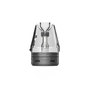 Oxva NeXLim Cartridge Pod 0.6ohm 4ml